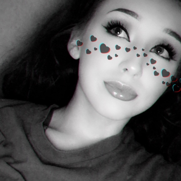 Meet your Posher, Shelby - Picture 10 of 10